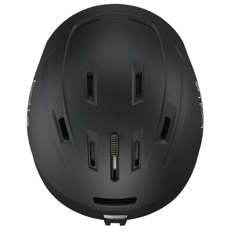 INSTINCT, MATTE BLACK CORP-No Lens Reference, hi-res image number null